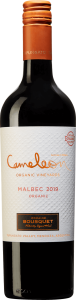 Carmeloeon