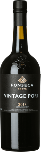 Portviner
