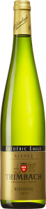 Trimbach