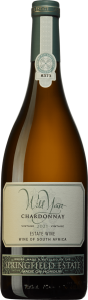 Chardonnay