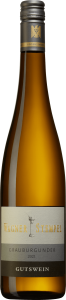 Wagner