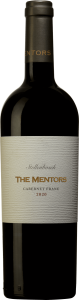The Menthors