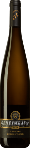 Vita viner 27 januari