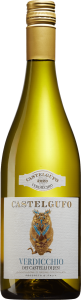 Vin Jesi