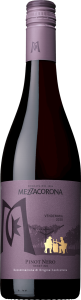 Mezzacorona