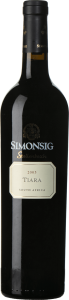 Rött vin 20 januari