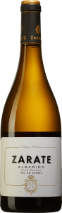 Vita viner 27 januari