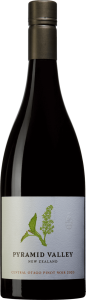 Pyramid
