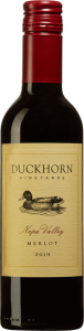 Duckhorn