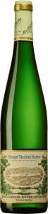 Vita viner 27 januari