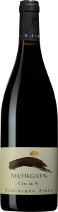 Beaujolais