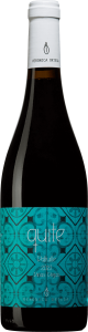 Rött vin 20 januari