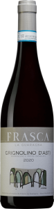 Grignolino