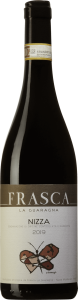 Frasca