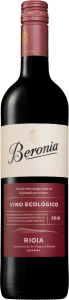 Beronia