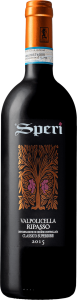Speri