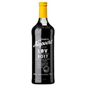 LBV 17
