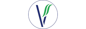 logo retina