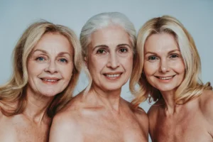 menopausa