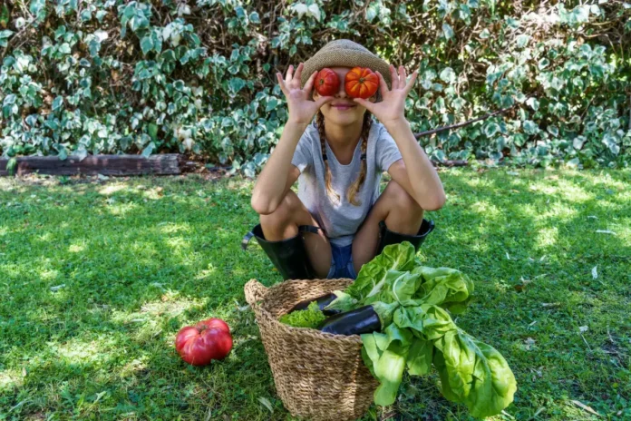 dieta planetaria