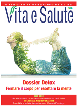 Schermata del 2026-01-27 09-09-10