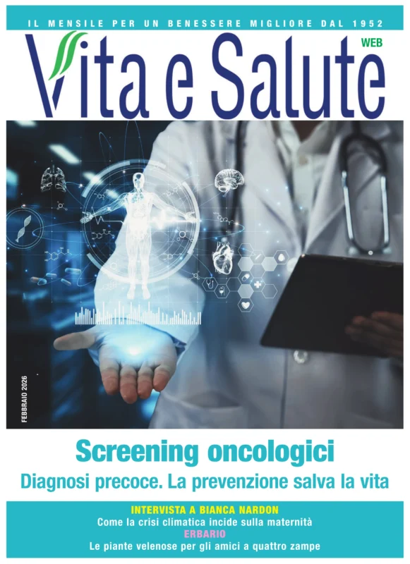 vita-e-salute_2026-02_digitale