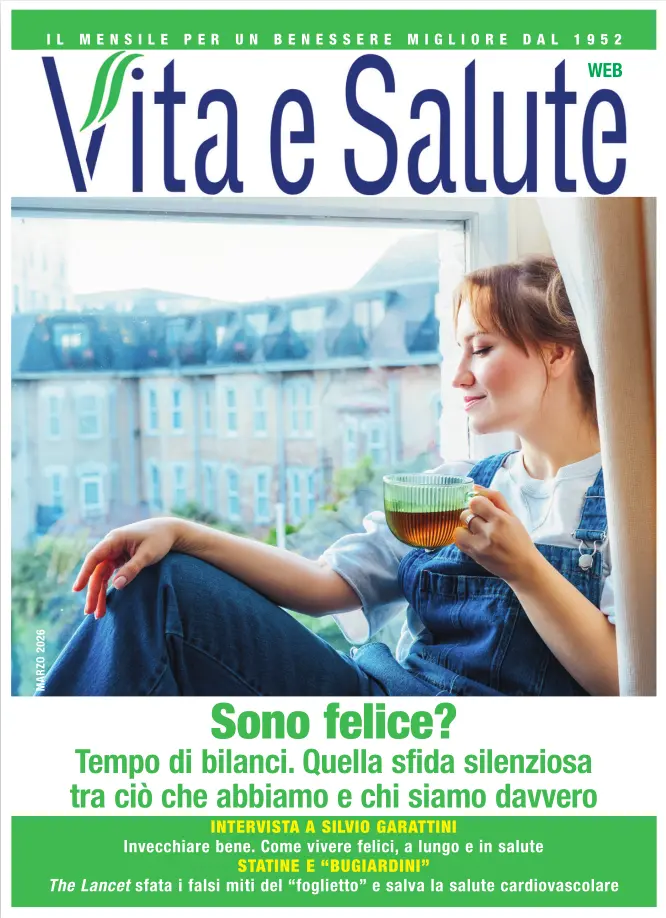 copertina_vitaesalute_marzo_2026