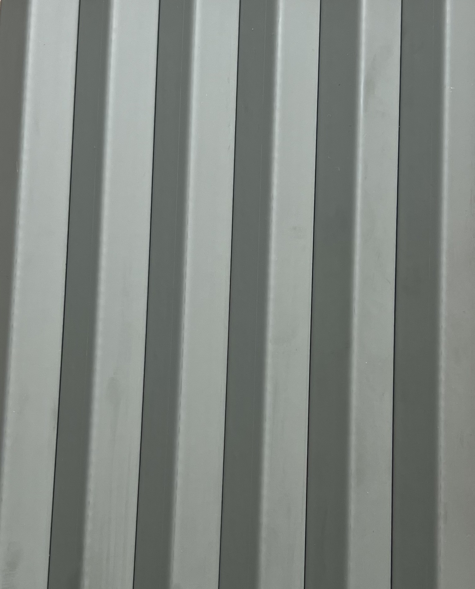 MDF