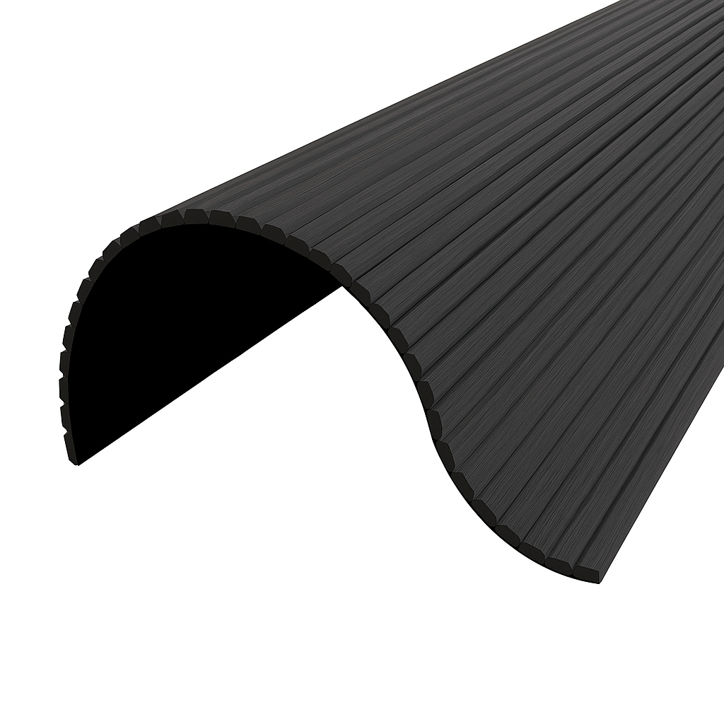 MDF