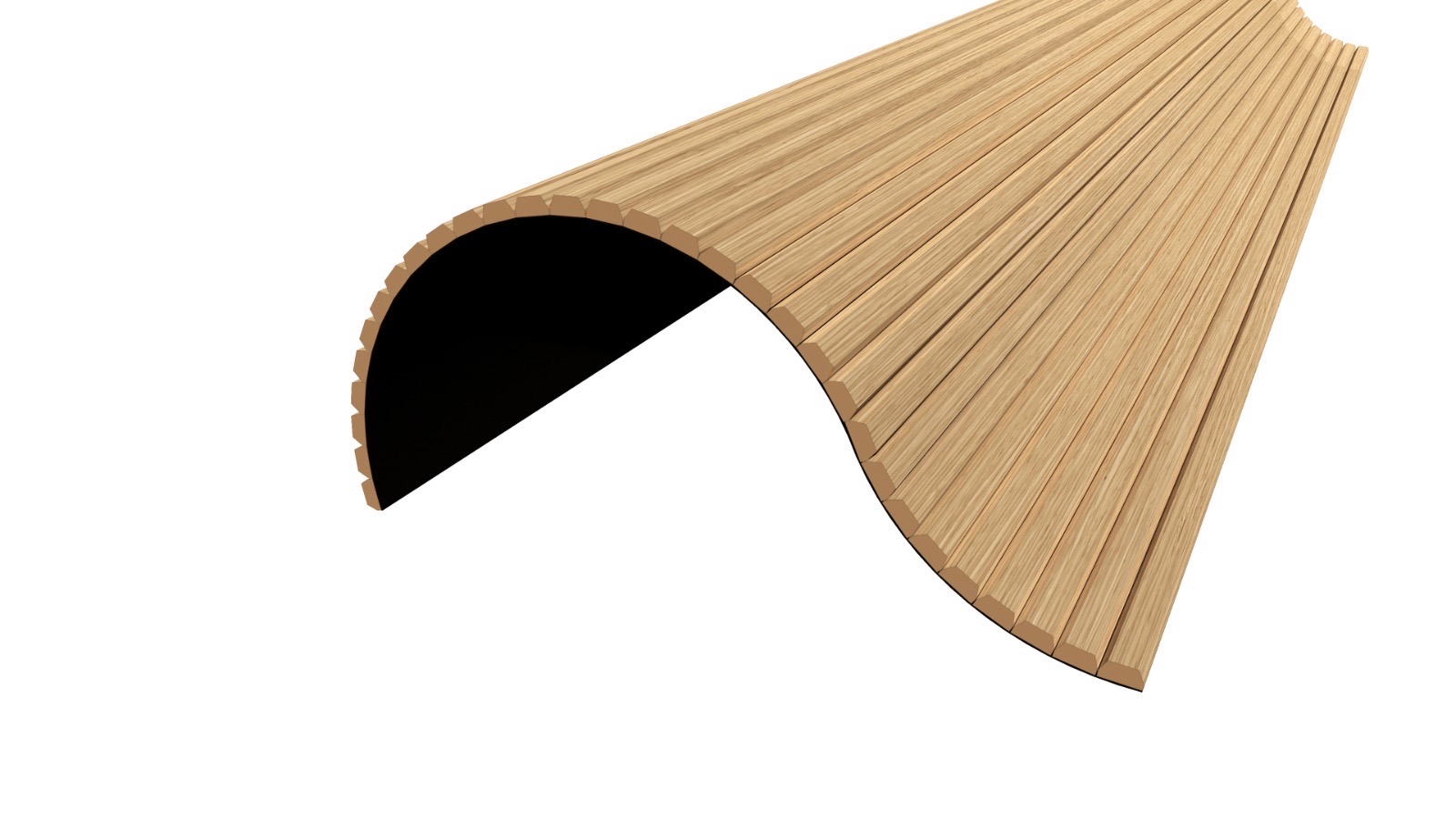 MDF