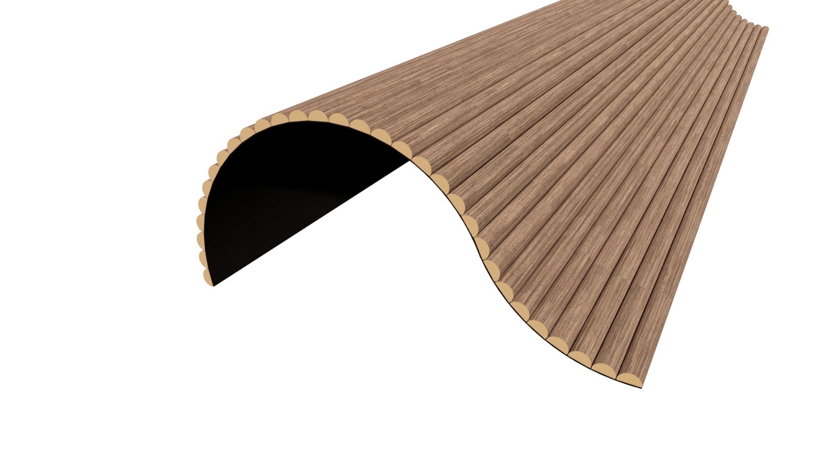 MDF