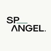 SP Angel