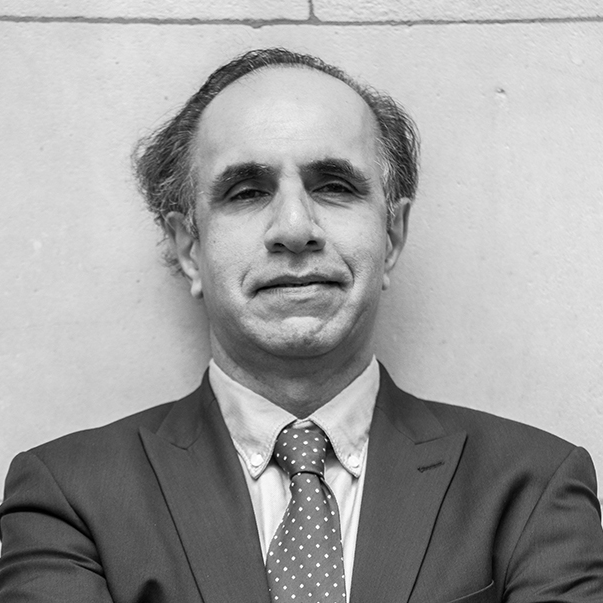Zak Mir