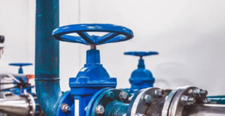 Valves