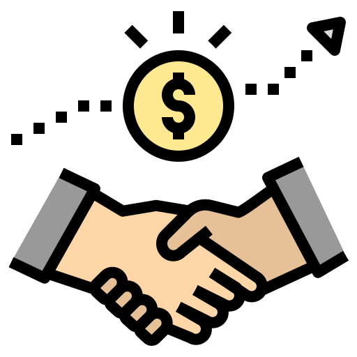 Buyer Image