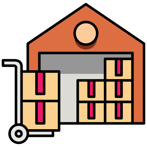 Supplier Image