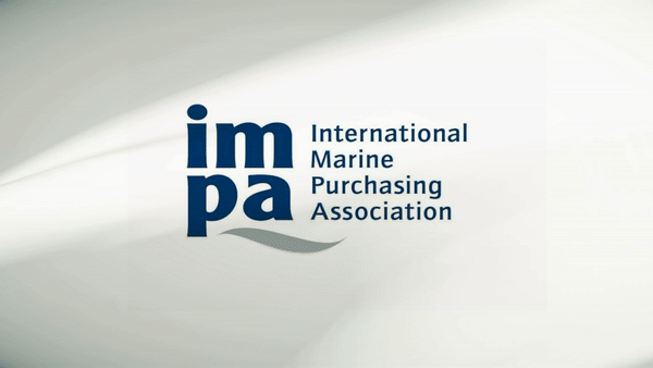 IMPA Code Integration on VS-MPS