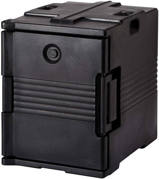Ultra Pan Carriers - UPC 300/UPC 400