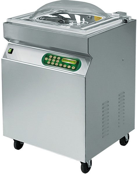 Boxer-L LCD