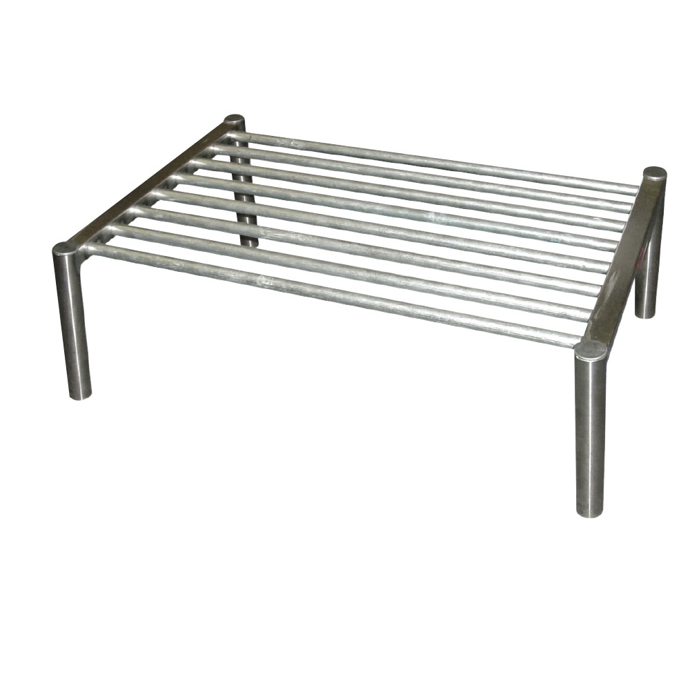 Racking - Dunnage Racks
