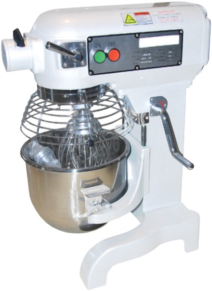 VFM 10B