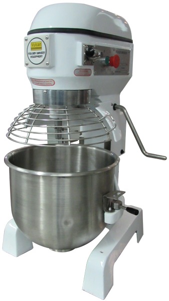 VFM 20B