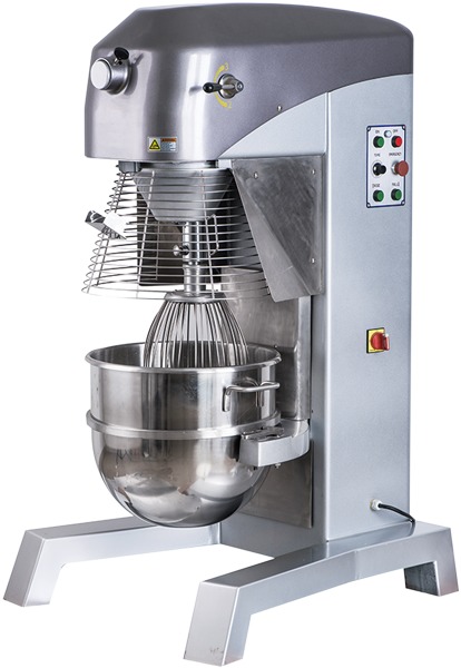 VFM 60