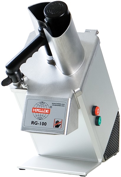 RG-100