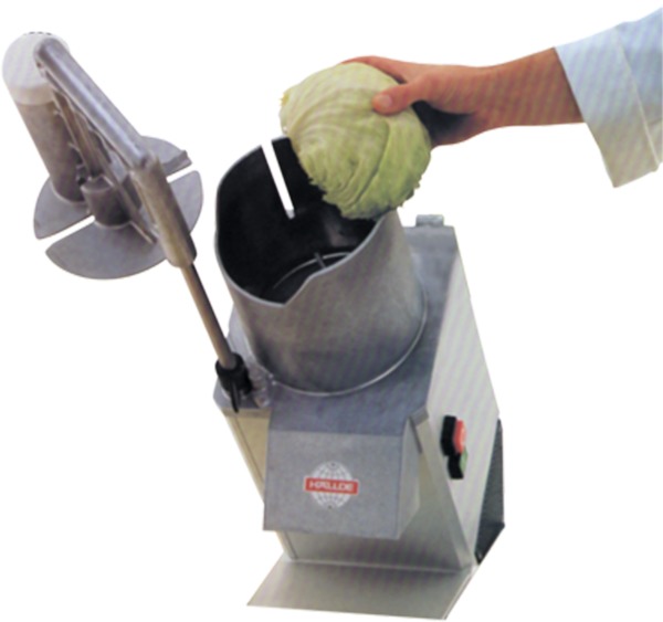 RG-200