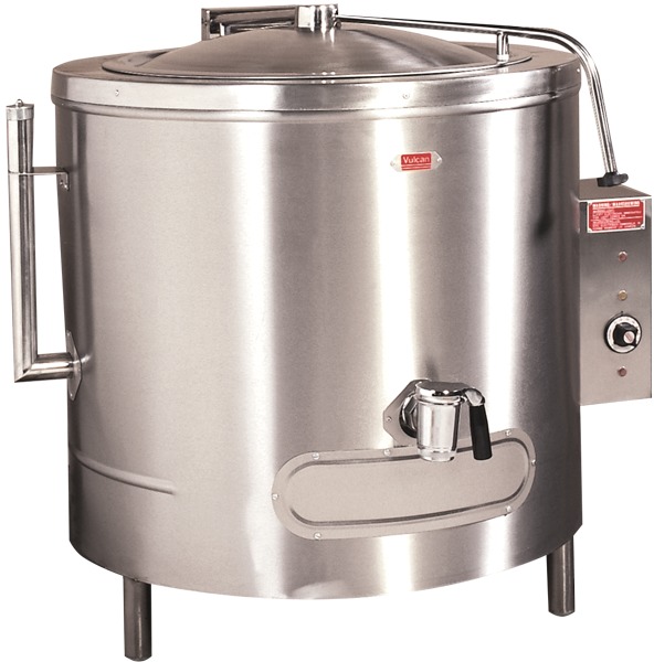 BP-135 (Electric)