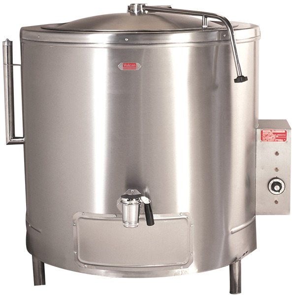 BP-225 (Electric)