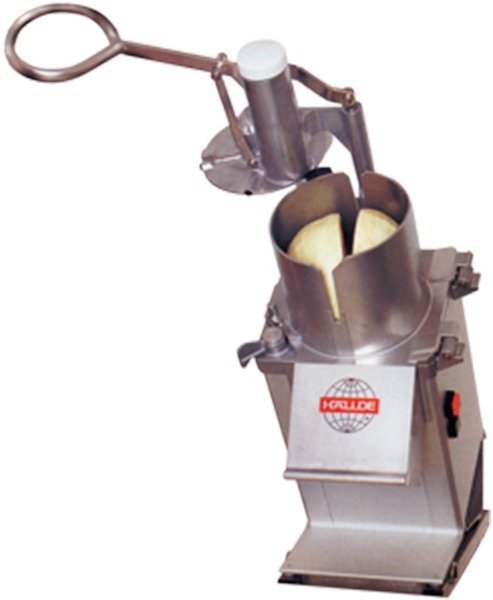 RG-350