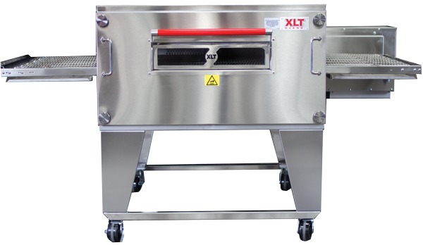 XLT 3240 Conveyor Pizza Oven