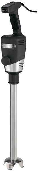 Heavy-Duty Big Stix Immersion Blenders